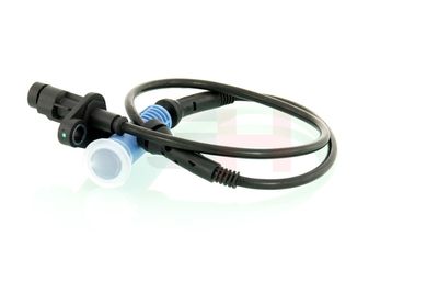 SENZOR TURATIE ROATA GH GH701509 42