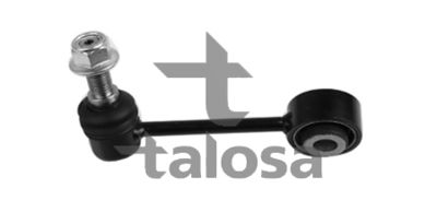 STANGE/STREBE STABILISATOR Talosa 5017399