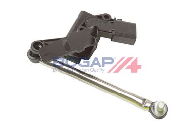 SENZOR REGLARE FARURI BOGAP A7212224 4