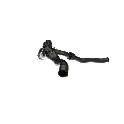 FURTUN RADIATOR GATES 054329 18