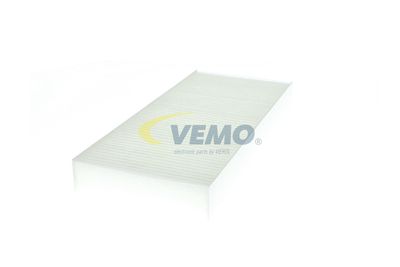 FILTER INNENRAUMLUFT VEMO V46301005 26