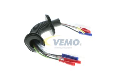 SET REPARATIE SET CABLURI VEMO V10830052 49