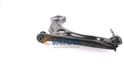 BRAT SUSPENSIE ROATA VAICO V105442 44