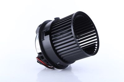 INNENRAUMGEBLäSE NISSENS 87591 32