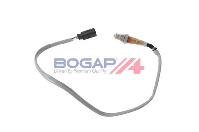 SONDA LAMBDA BOGAP C6119181 1