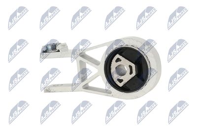 360 Grad Ansicht 21