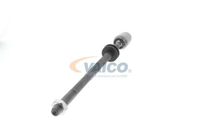 AXIALGELENK SPURSTANGE VAICO V102314 26