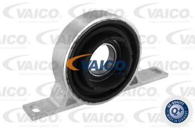 Подвеска, карданный вал VAICO V20-8148 для BMW 7