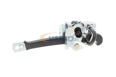 FIXARE USA VAICO V201815 56