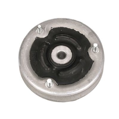 RULMENT SARCINA SUPORT ARC GATES SUS1818 56