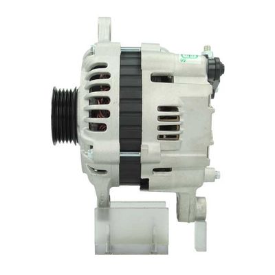 GENERATOR / ALTERNATOR BV PSH 145505090415 1