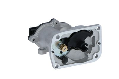 SUPAPA EGR NRF 48375 12