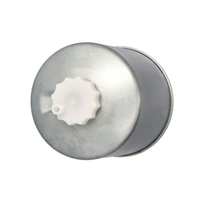 FILTRU COMBUSTIBIL DR!VE+ DP1110130133 3