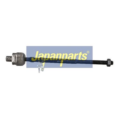JAPANPARTS Vidinė skersinė vairo trauklė