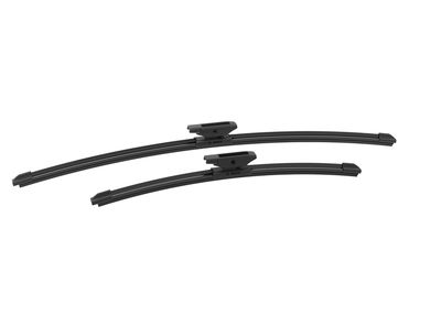 WISCHBLATT BOSCH 3397014222 28