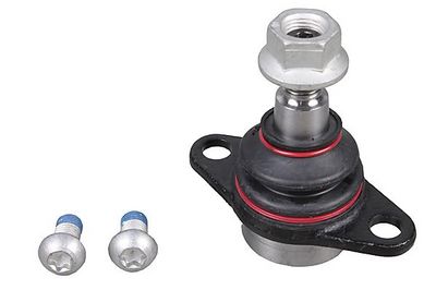 Шарнири METZGER AUTOTEILE 57001908