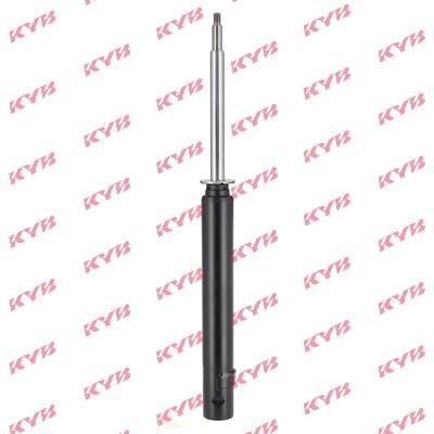 STOßDäMPFER KYB 634065 16