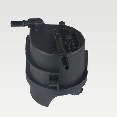 FILTRU COMBUSTIBIL DELPHI HDF610 3