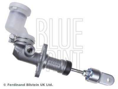 BLUE PRINT Geberzylinder, Kupplung