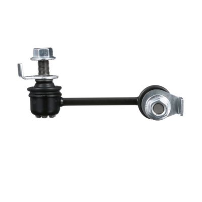 STANGE/STREBE STABILISATOR DELPHI TC5600 3