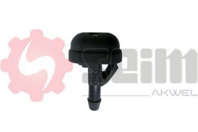 DIUZA SPALARE PARBRIZ