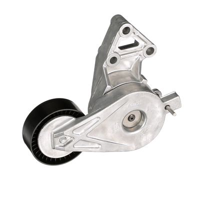 RIEMENSPANNER KEILRIPPENRIEMEN GATES T38307 49
