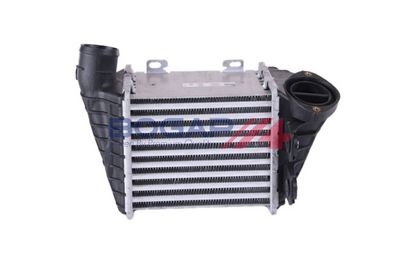 INTERCOOLER COMPRESOR