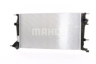 RADIATOR RACIRE MOTOR MAHLE CR21000S 12