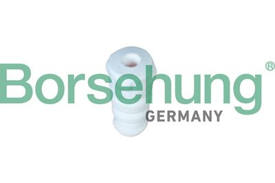 Vorschau Anschlagpuffer, Federung Ansicht 2