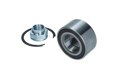 SET RULMENT ROATA KAMOKA 5600137 2