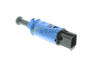 COMUTATOR LUMINI FRANA VEMO V30730136 41