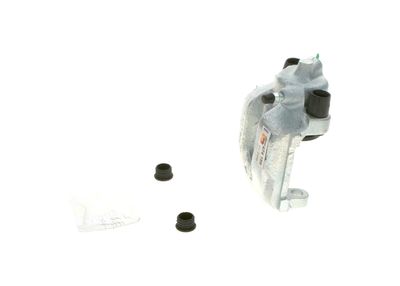 ETRIER FRANA BOSCH 0986474159 10