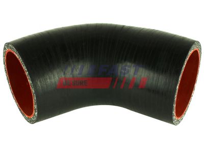 FURTUN EAR SUPRAALIMENTARE