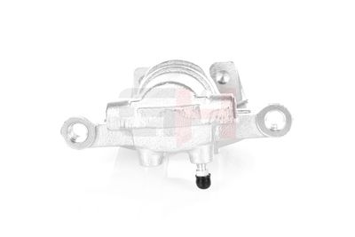 ETRIER FRANA GH GH453083H 31