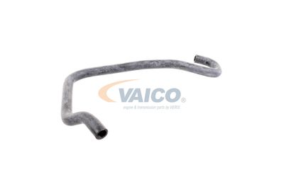 FURTUN RADIATOR VAICO V401157 54