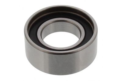 ROLA INTINZATOR CUREA DISTRIBUTIE MAPCO 23056 1