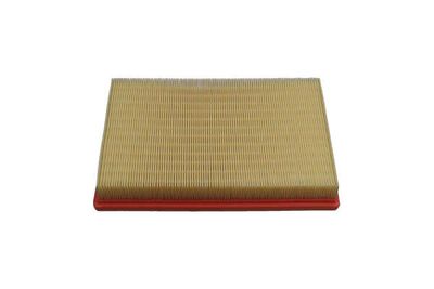 FILTRU AER AMC Filter FAF10170 16