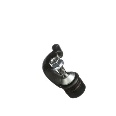 SPURSTANGENKOPF DELPHI TA5991 47