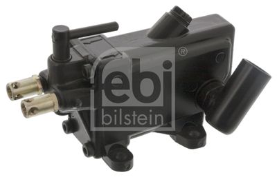 Tippningspump, förarhytt FEBI BILSTEIN 46344