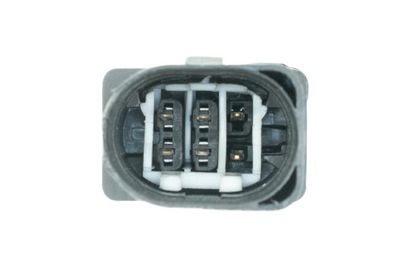 Lambda sonda WAGNER LBS00033