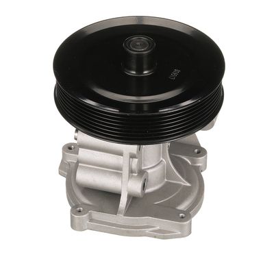 WASSERPUMPE MOTORKüHLUNG GATES WP0123 40