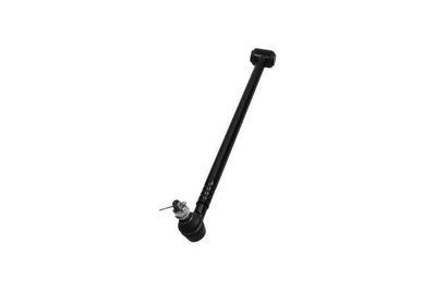 BRAT SUSPENSIE ROATA Kavo Parts SCA3078 23