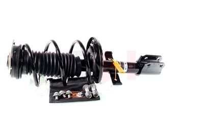 ANSAMBLU TELESCOP ARC GH GH353993C10A 9