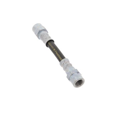 BREMSSCHLAUCH CORTECO 19036310 54