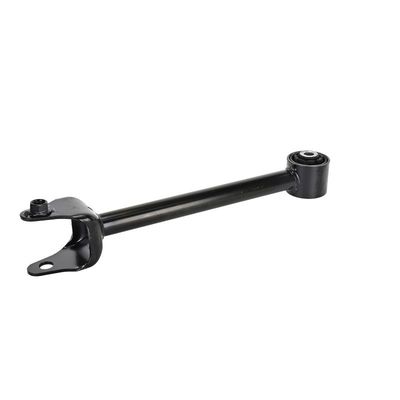 LENKER RADAUFHäNGUNG DELPHI TA6468 12