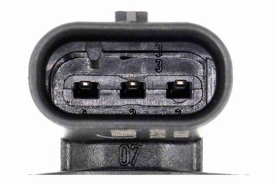 SENSOR NOCKENWELLENPOSITION VEMO V30720358 2