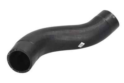 Intercooler slang past: FIAT FULLBACK  MITSUBISHI L200 / TRITON 2.4D 11.14-