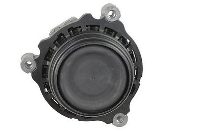 Motorophæng METZGER 8053809