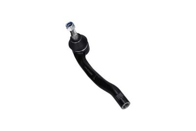 CAP DE BARA Kavo Parts STE10214 20