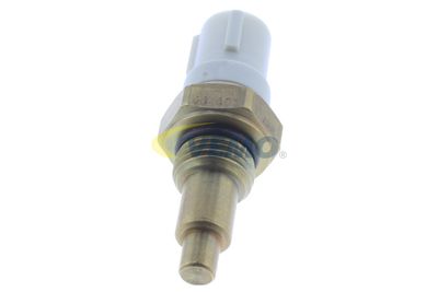 TEMPERATURSCHALTER KüHLERLüFTER VEMO V26990006 25